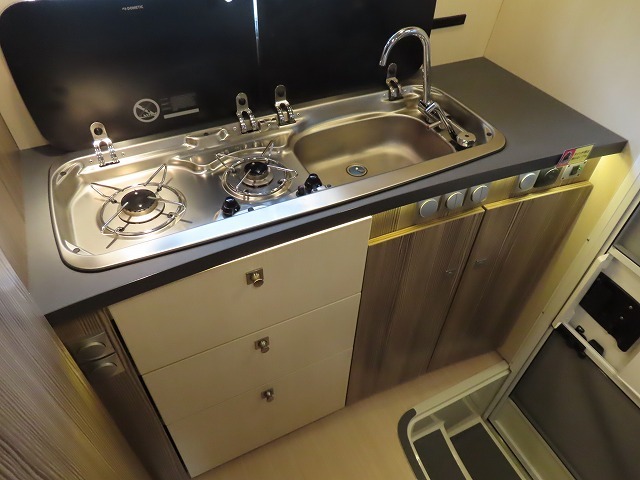 キャンピングカー キャブコン ｶﾑﾛｰﾄﾞ ﾊﾞﾝﾃｯｸ ｼﾞﾙ 家庭用ｴｱｺﾝ 4WD