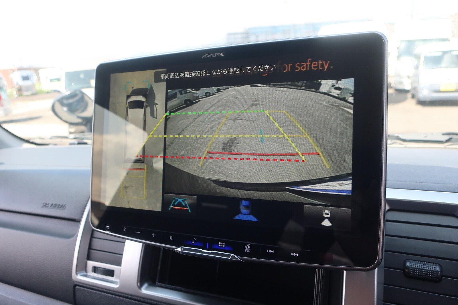 キャンピングカー バンコン ﾊｲｴｰｽ FOCS ｴｽﾊﾟｼｵes