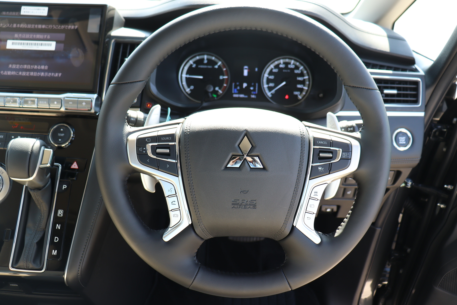 キャンピングカー バンコン ﾃﾞﾘｶD:5 ｹｲﾜｰｸｽ D5ｸﾙｰｽﾞ 4WD