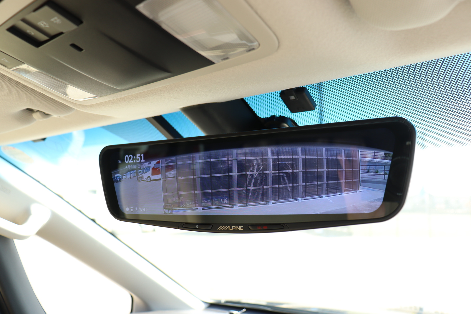 キャンピングカー バンコン ﾃﾞﾘｶD:5 ｹｲﾜｰｸｽ D5ｸﾙｰｽﾞ 4WD