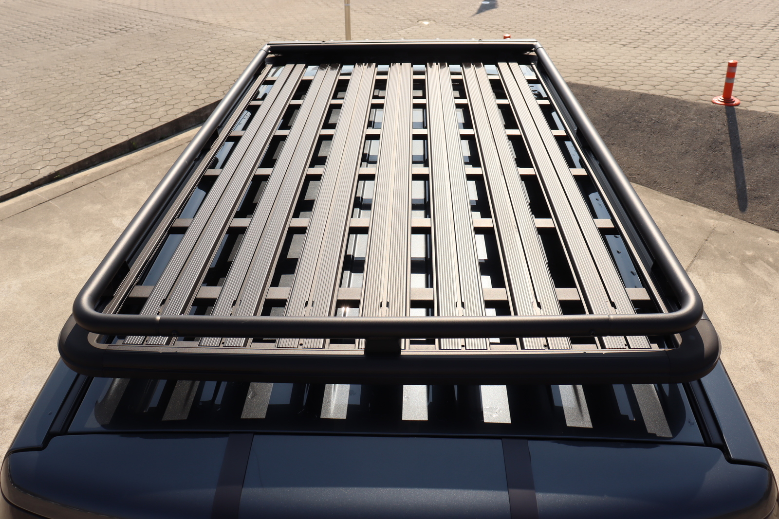 キャンピングカー バンコン ﾃﾞﾘｶD:5 ｹｲﾜｰｸｽ D5ｸﾙｰｽﾞ 4WD