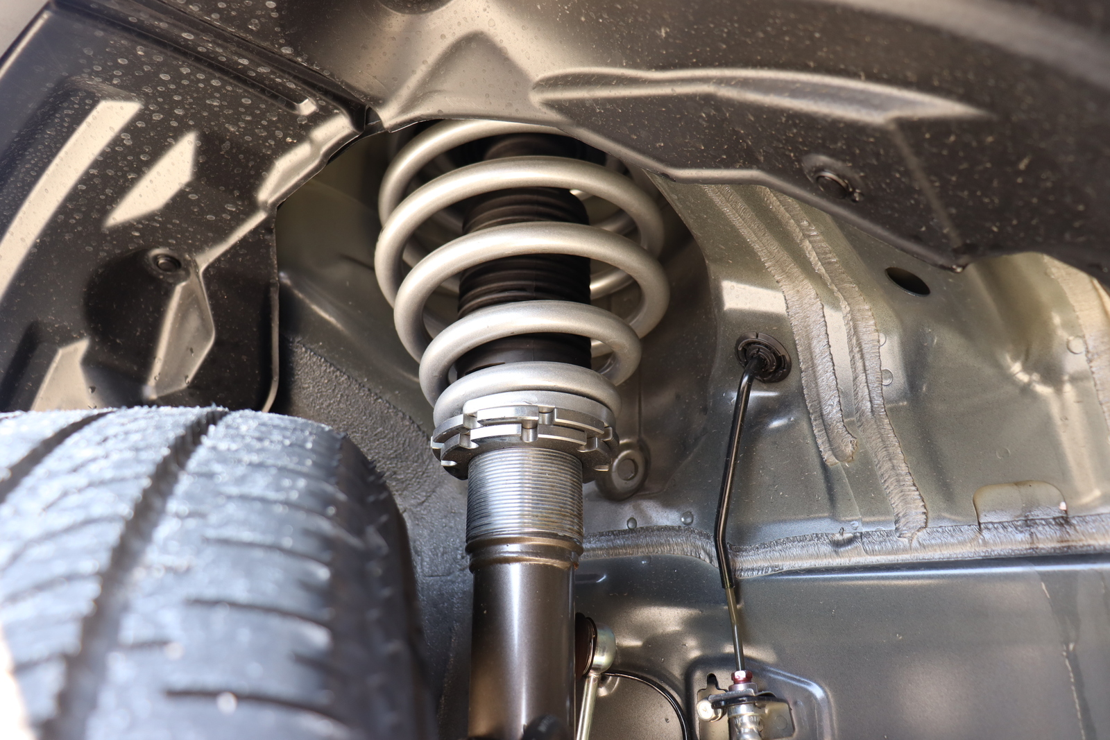 キャンピングカー バンコン ﾃﾞﾘｶD:5 ｹｲﾜｰｸｽ D5ｸﾙｰｽﾞ 4WD