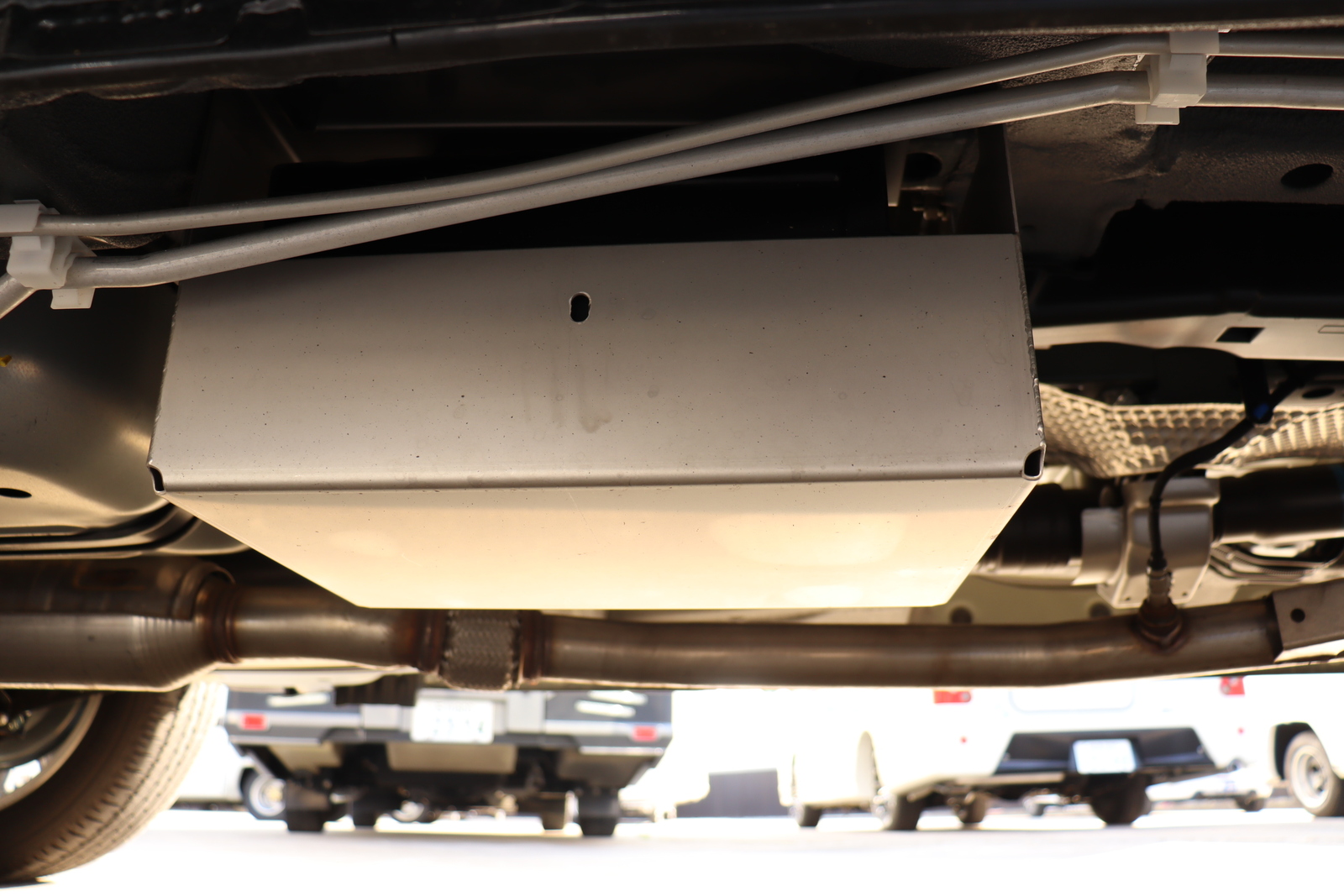 キャンピングカー バンコン ﾃﾞﾘｶD:5 ｹｲﾜｰｸｽ D5ｸﾙｰｽﾞ 4WD