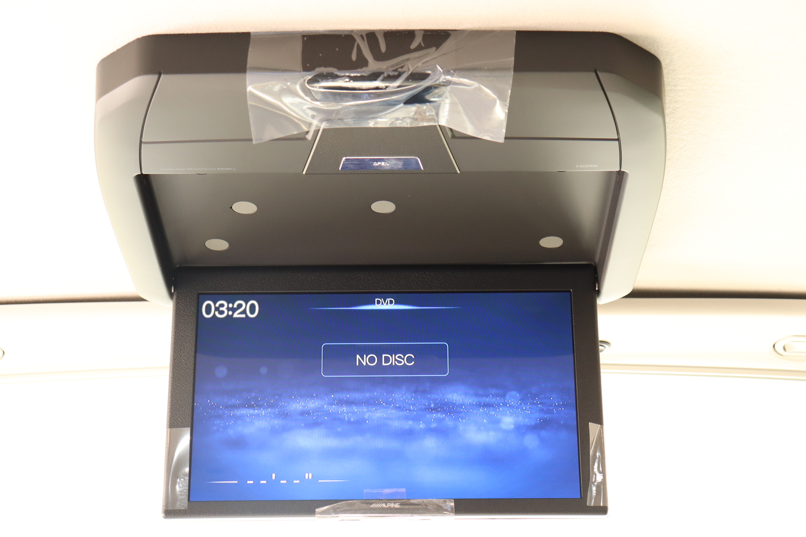 キャンピングカー バンコン ﾃﾞﾘｶD:5 ｹｲﾜｰｸｽ D5ｸﾙｰｽﾞ 4WD