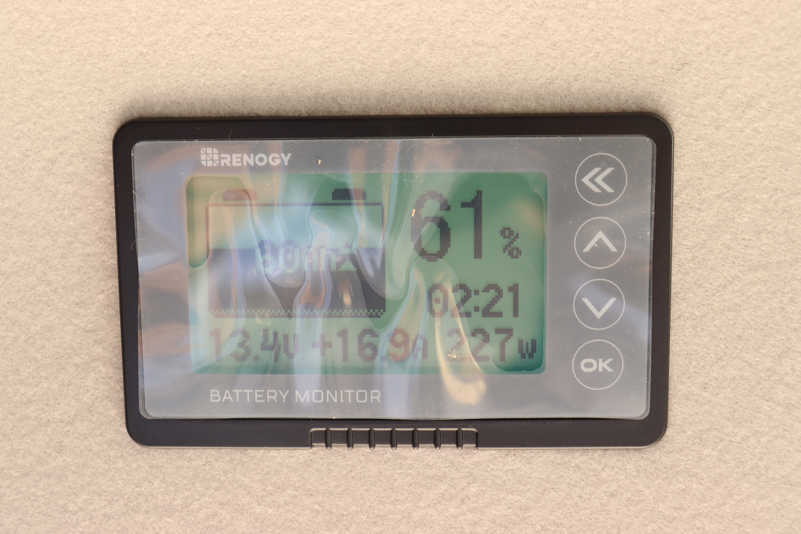 キャンピングカー バンコン ﾃﾞﾘｶD:5 ｹｲﾜｰｸｽ D5ｸﾙｰｽﾞ 4WD