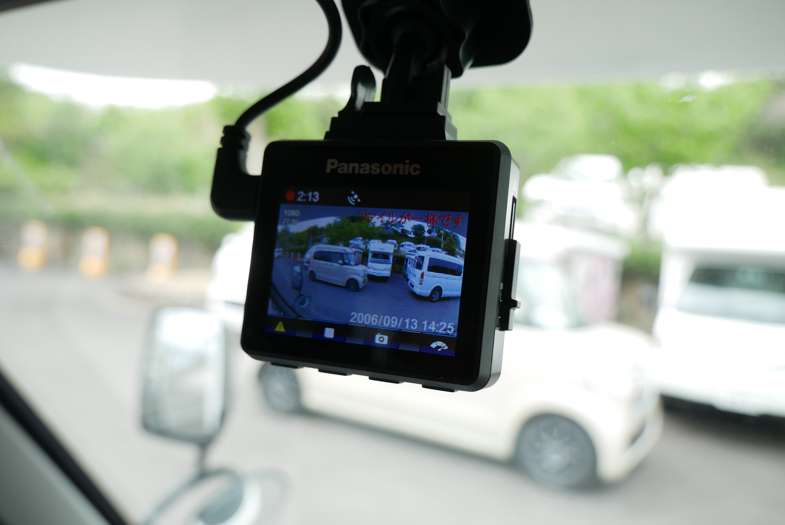 キャンピングカー キャブコン ﾎﾞﾝｺﾞ AtoZ ｱﾐﾃｨ FFﾋｰﾀｰ 冷蔵庫