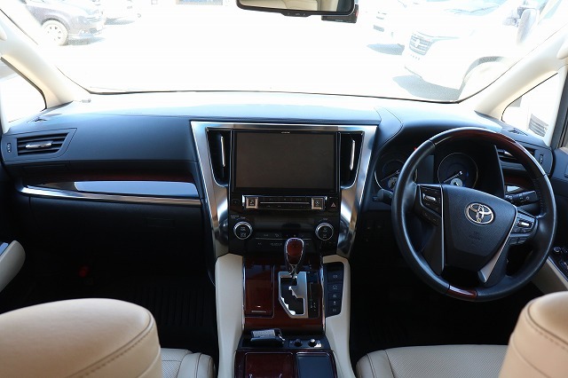 キャンピングカー バンコン ｳﾞｪﾙﾌｧｲｱHVﾐｽﾃｨｯｸ ﾊﾞﾙﾃｵ FF暖房4WD