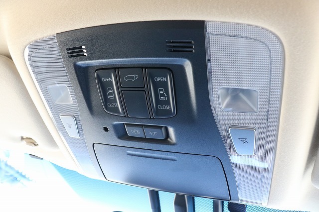 キャンピングカー バンコン ｳﾞｪﾙﾌｧｲｱHVﾐｽﾃｨｯｸ ﾊﾞﾙﾃｵ FF暖房4WD