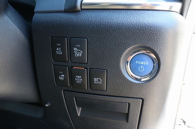 キャンピングカー バンコン ｳﾞｪﾙﾌｧｲｱHVﾐｽﾃｨｯｸ ﾊﾞﾙﾃｵ FF暖房4WD