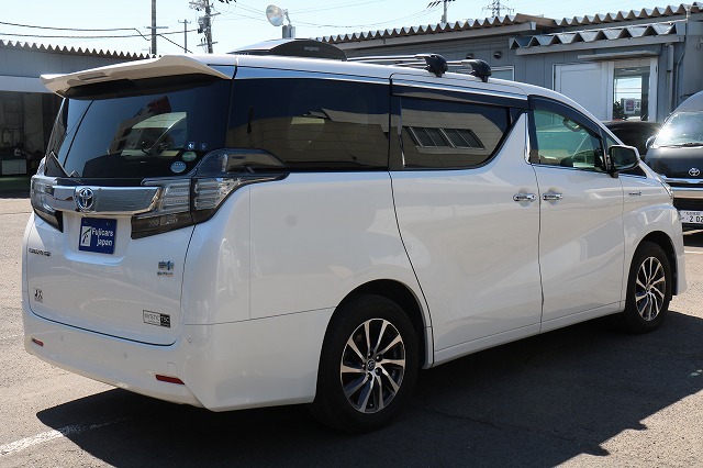 キャンピングカー バンコン ｳﾞｪﾙﾌｧｲｱHVﾐｽﾃｨｯｸ ﾊﾞﾙﾃｵ FF暖房4WD