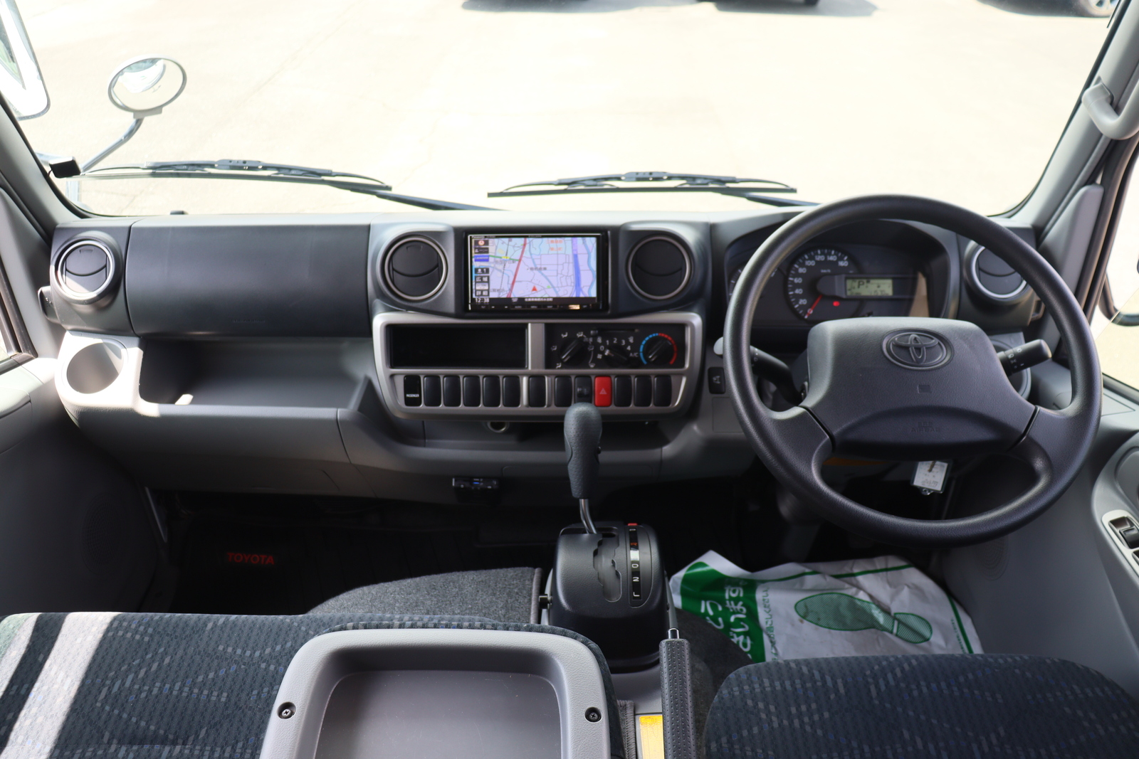 キャンピングカー キャブコン ｶﾑﾛｰﾄﾞ ﾅｯﾂRV ｸﾚｿﾝﾎﾞﾔｰｼﾞｭｴﾎﾞﾗｲﾄ