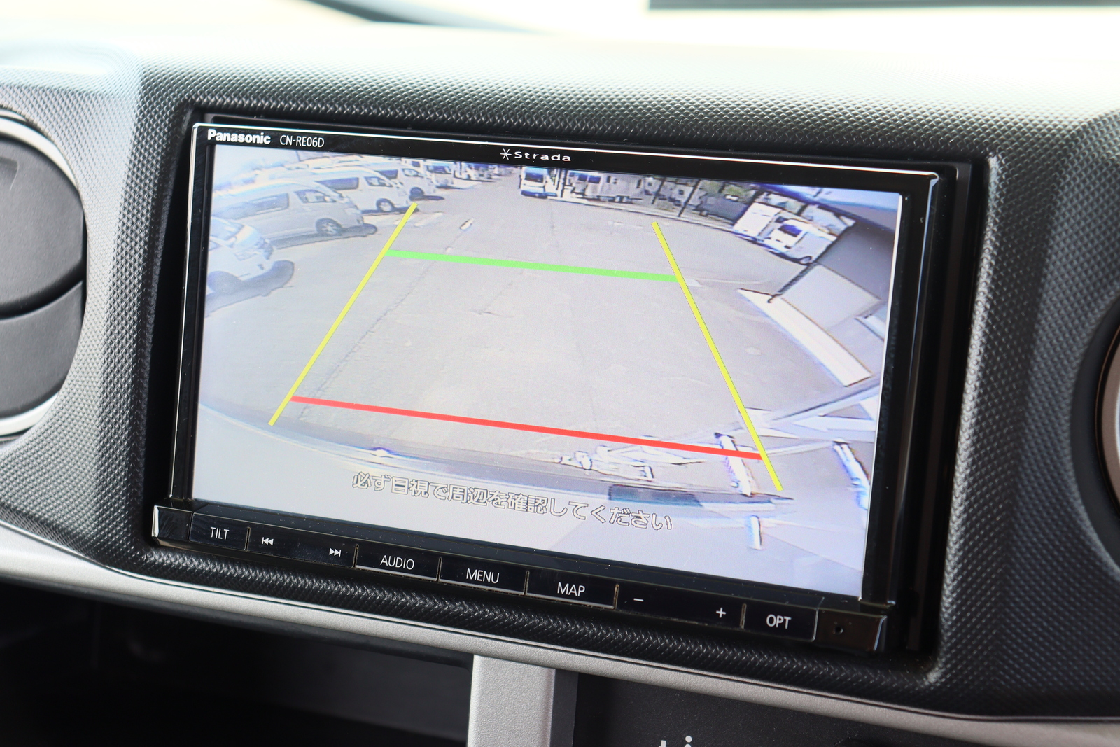 キャンピングカー キャブコン ｶﾑﾛｰﾄﾞ ﾅｯﾂRV ｸﾚｿﾝﾎﾞﾔｰｼﾞｭｴﾎﾞﾗｲﾄ