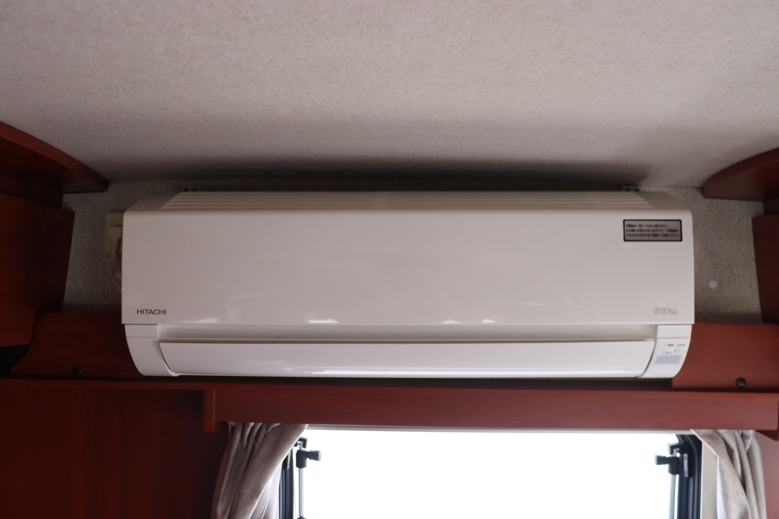 キャンピングカー キャブコン ｶﾑﾛｰﾄﾞ ﾅｯﾂRV ｸﾚｿﾝﾎﾞﾔｰｼﾞｭｴﾎﾞﾗｲﾄ