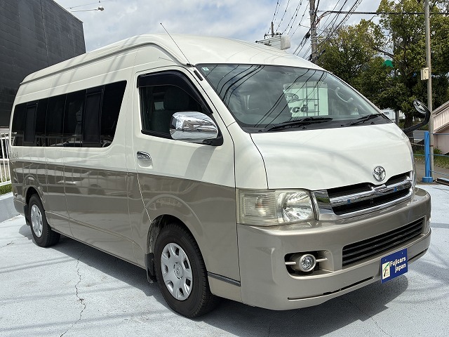 キャンピングカー バンコン ﾚｼﾞｱｽｴｰｽ ﾅｯﾂRV ﾗﾃﾞｨｯｼｭ