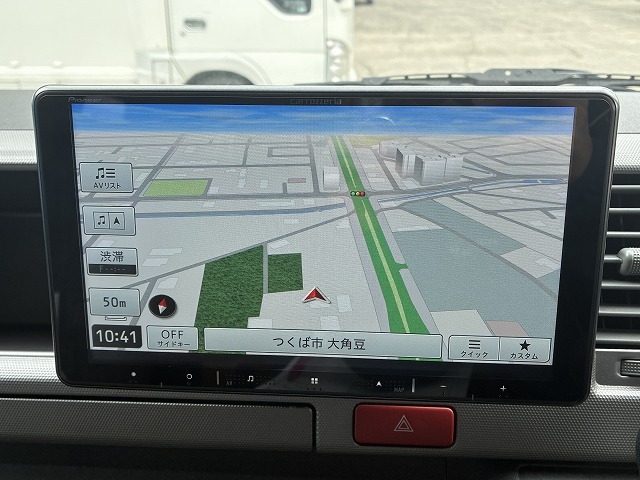 キャンピングカー バンコン ﾚｼﾞｱｽｴｰｽ ﾅｯﾂRV ﾗﾃﾞｨｯｼｭ