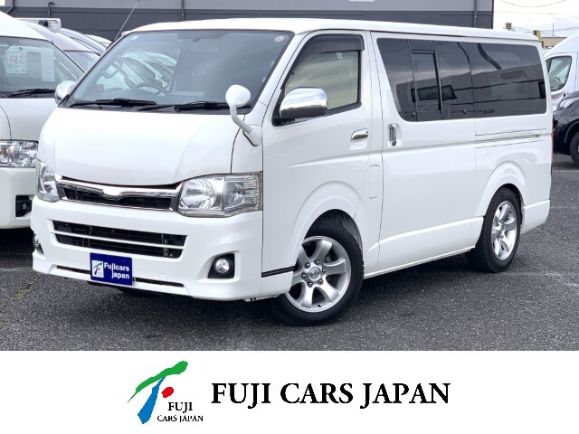 キャンピングカー バンコン リンエイ バカンチェスサンティ 40L冷蔵庫 8ナンバー