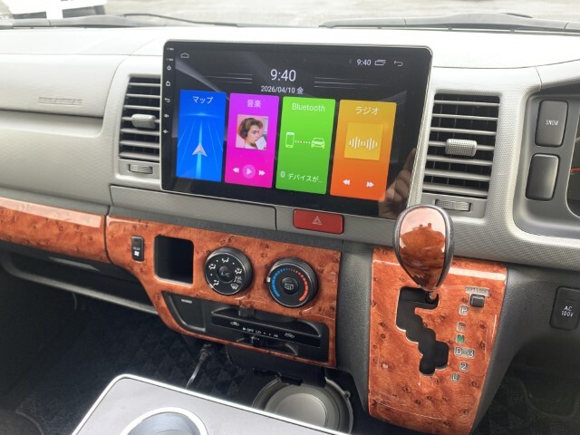 キャンピングカー バンコン ﾘﾝｴｲ ﾊﾞｶﾝﾁｪｽｻﾝﾃｨ 40L冷蔵庫 8ﾅﾝﾊﾞｰ