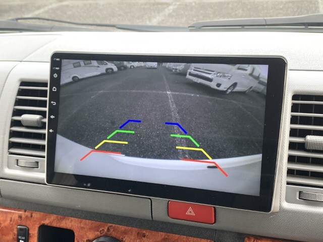 キャンピングカー バンコン ﾘﾝｴｲ ﾊﾞｶﾝﾁｪｽｻﾝﾃｨ 40L冷蔵庫 8ﾅﾝﾊﾞｰ