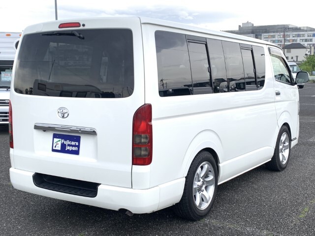 キャンピングカー バンコン ﾘﾝｴｲ ﾊﾞｶﾝﾁｪｽｻﾝﾃｨ 40L冷蔵庫 8ﾅﾝﾊﾞｰ