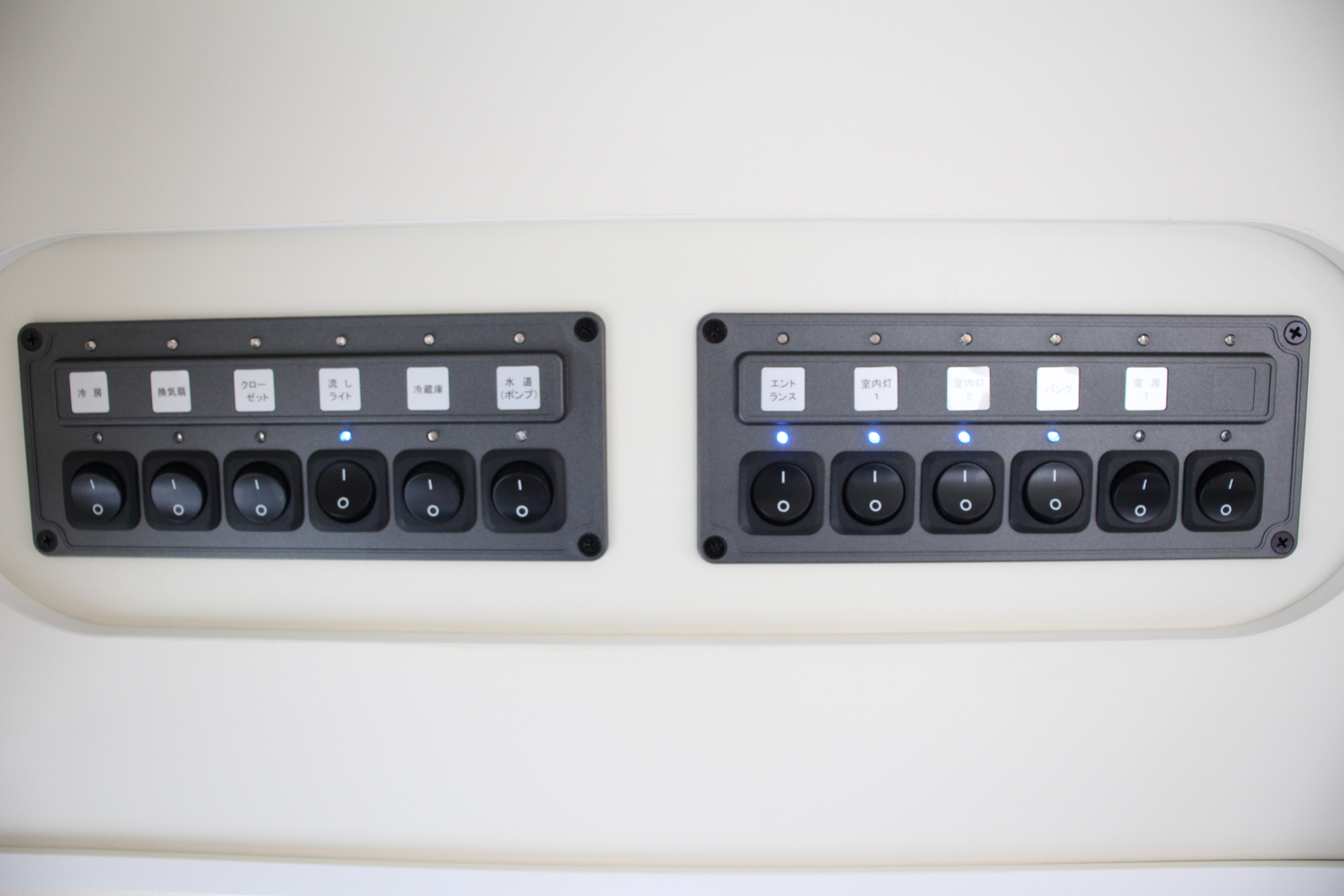 キャンピングカー キャブコン ﾎﾞﾝｺﾞ AtoZ ｱﾚﾝ･ﾊｲLE