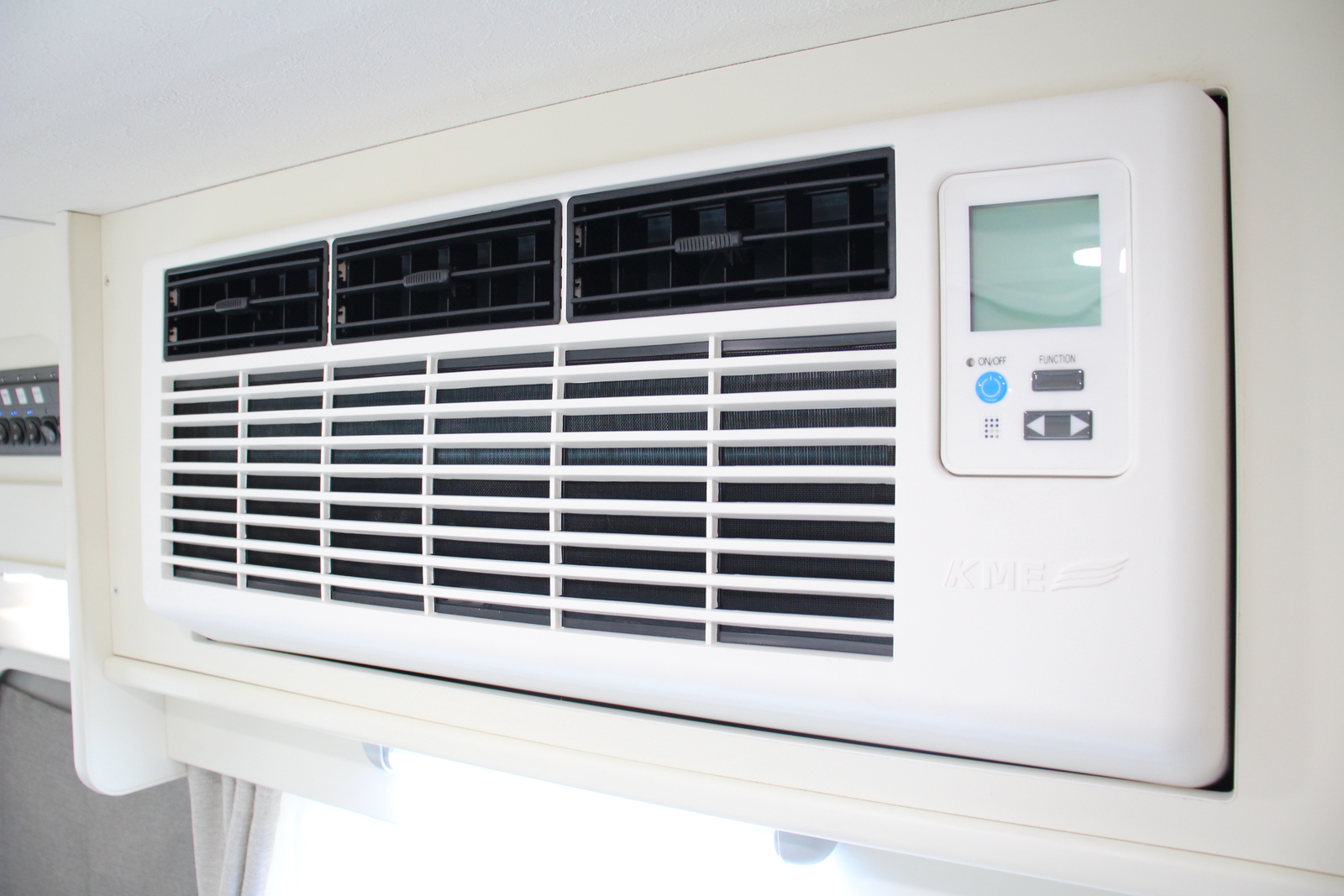 キャンピングカー キャブコン ﾎﾞﾝｺﾞ AtoZ ｱﾚﾝ･ﾊｲLE