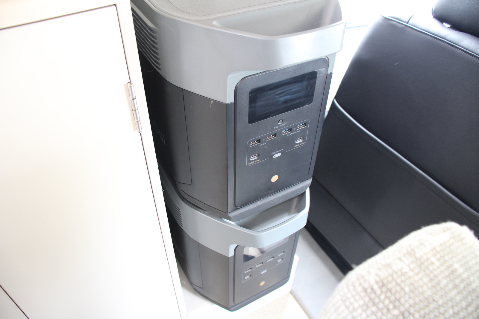 キャンピングカー キャブコン ﾎﾞﾝｺﾞ AtoZ ｱﾚﾝ･ﾊｲLE