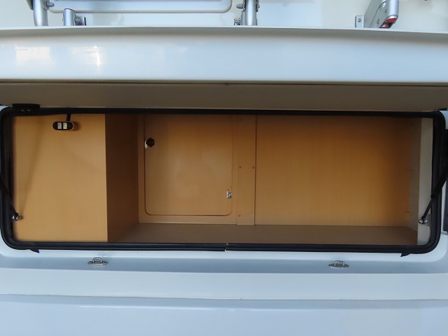 キャンピングカー キャブコン ﾊｲｴｰｽ ﾌｧﾝﾙｰﾁｪ ﾊﾟﾀｺﾞﾆｱ 4WD