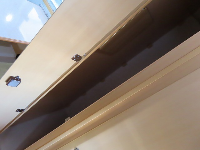 キャンピングカー キャブコン ﾊｲｴｰｽ ﾌｧﾝﾙｰﾁｪ ﾊﾟﾀｺﾞﾆｱ 4WD