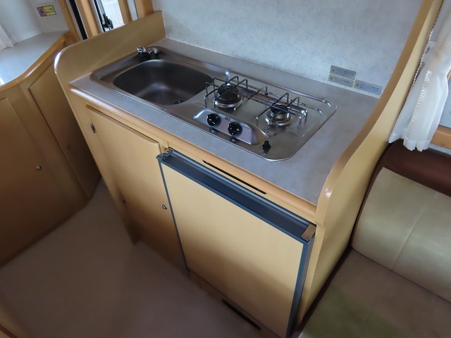 キャンピングカー キャブコン ﾊｲｴｰｽ ﾌｧﾝﾙｰﾁｪ ﾊﾟﾀｺﾞﾆｱ 4WD