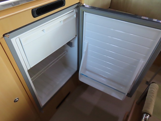 キャンピングカー キャブコン ﾊｲｴｰｽ ﾌｧﾝﾙｰﾁｪ ﾊﾟﾀｺﾞﾆｱ 4WD