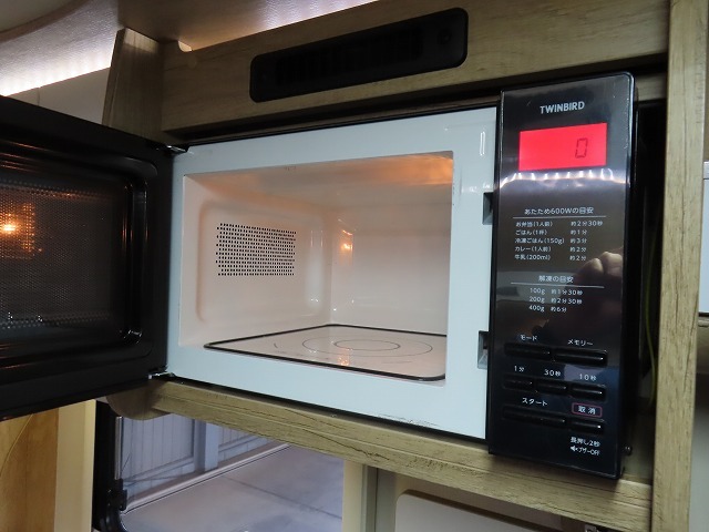 キャンピングカー キャブコン ｶﾑﾛｰﾄﾞ ﾅｯﾂ ｸﾚｱ5.3Xｴﾎﾞﾘｭｰｼｮﾝ