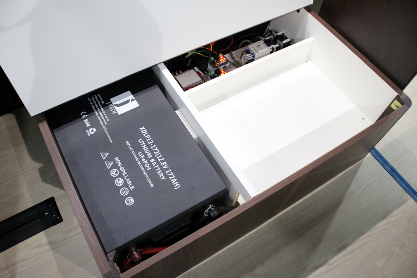 キャンピングカー バンコン ﾊｲｴｰｽｹｲﾜｰｸｽｵｰﾛｴｸｽｸﾙｰｼﾌﾞｾﾌﾞﾝｽﾀｰ