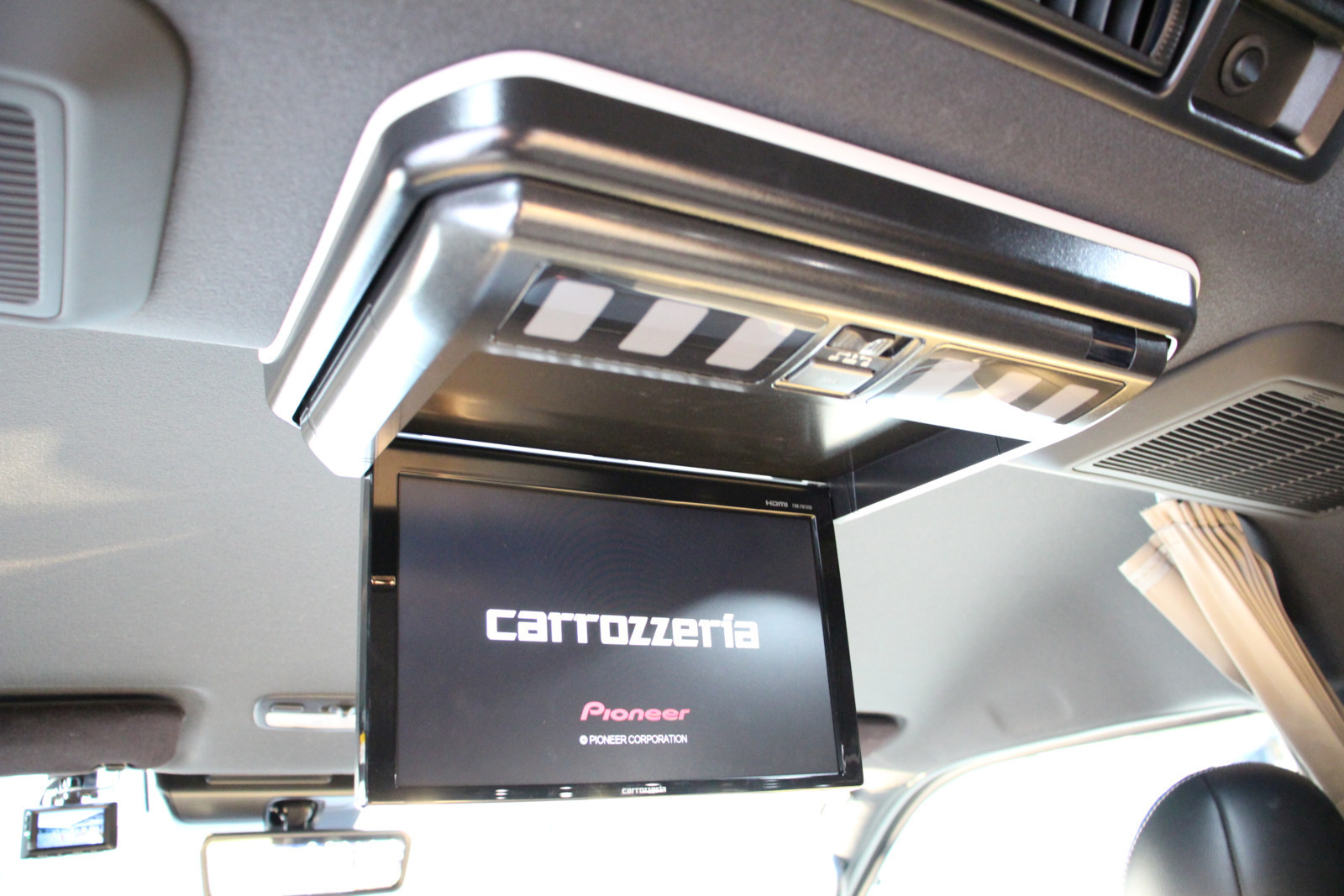 キャンピングカー バンコン ﾊｲｴｰｽｹｲﾜｰｸｽｵｰﾛｴｸｽｸﾙｰｼﾌﾞｾﾌﾞﾝｽﾀｰ