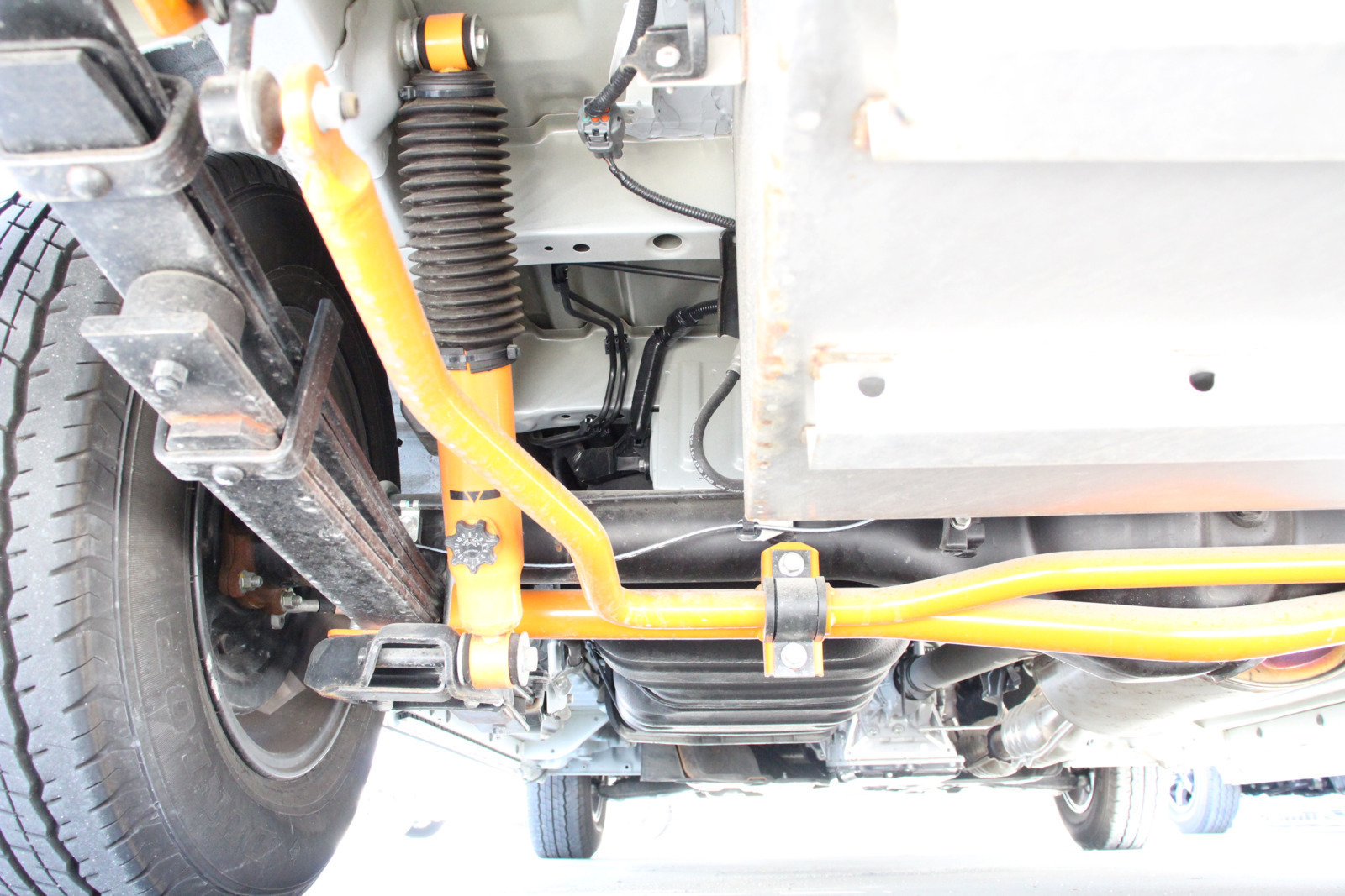 キャンピングカー バンコン ﾊｲｴｰｽｹｲﾜｰｸｽｵｰﾛｴｸｽｸﾙｰｼﾌﾞｾﾌﾞﾝｽﾀｰ