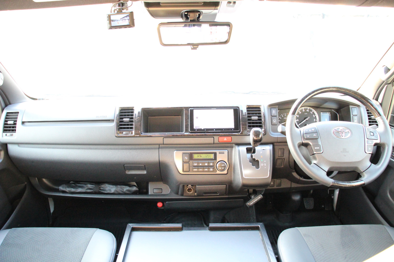 キャンピングカー バンコン ﾊｲｴｰｽｹｲﾜｰｸｽｵｰﾛｴｸｽｸﾙｰｼﾌﾞｾﾌﾞﾝｽﾀｰ