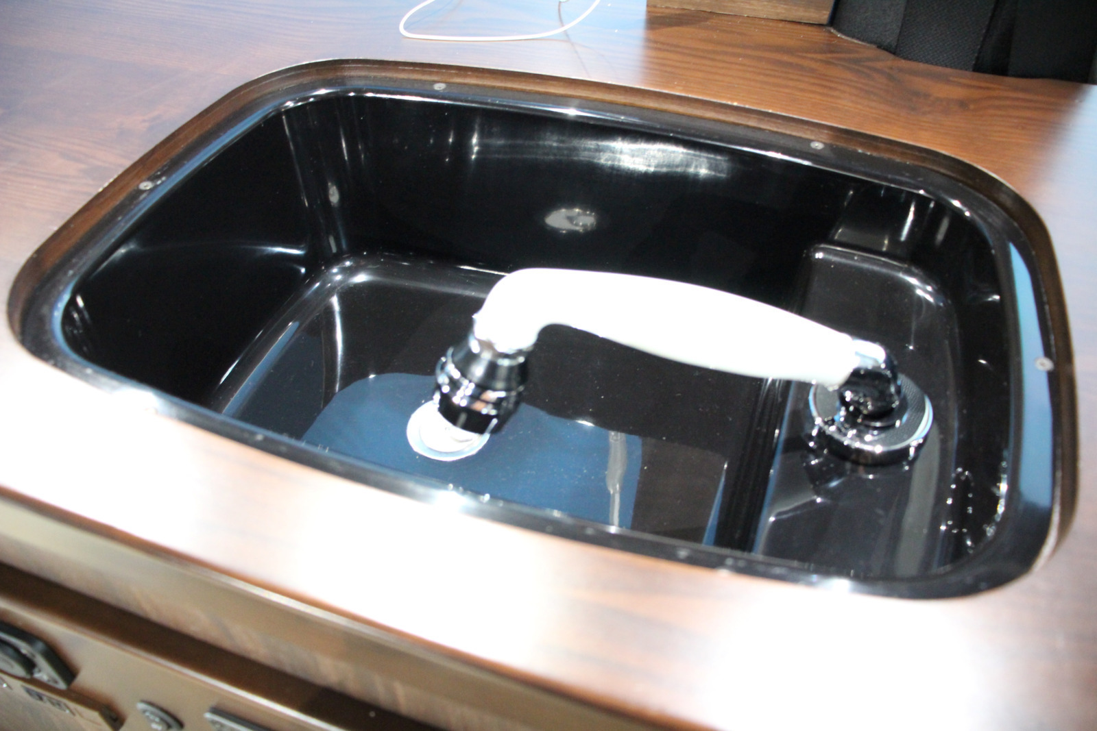 キャンピングカー バンコン ﾊｲｴｰｽｹｲﾜｰｸｽｵｰﾛｴｸｽｸﾙｰｼﾌﾞｾﾌﾞﾝｽﾀｰ