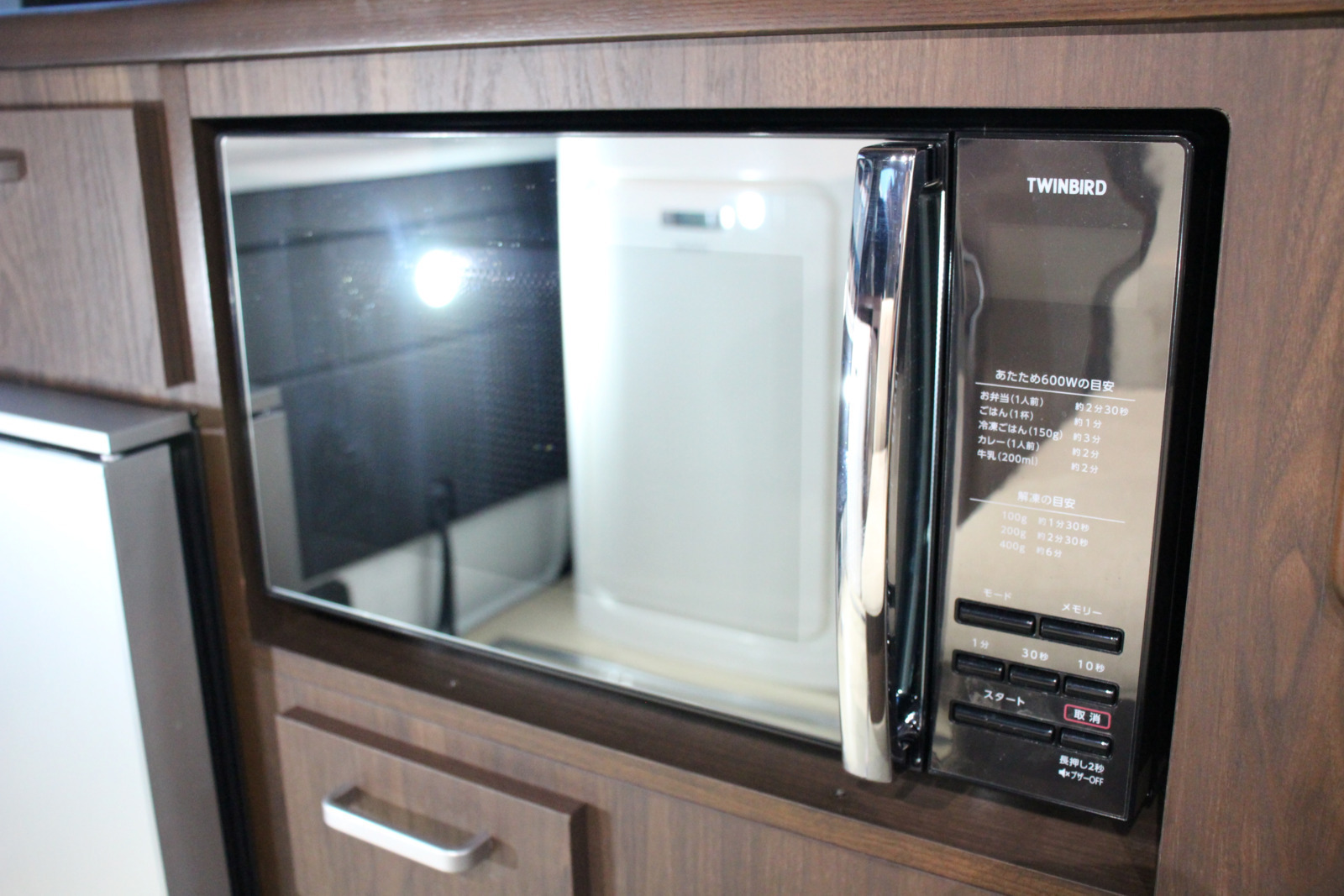 キャンピングカー バンコン ﾊｲｴｰｽｹｲﾜｰｸｽｵｰﾛｴｸｽｸﾙｰｼﾌﾞｾﾌﾞﾝｽﾀｰ