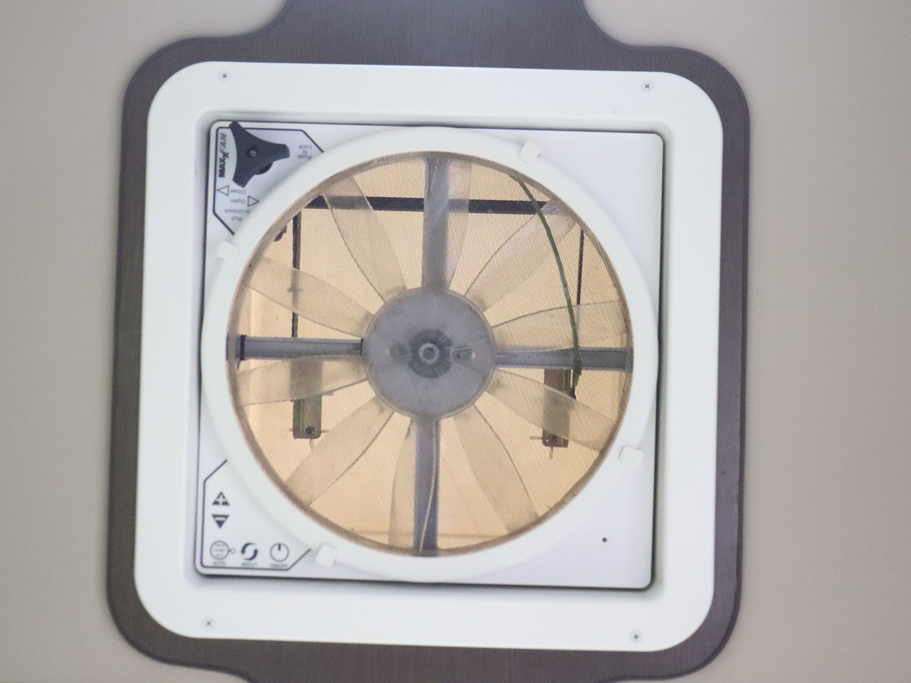 キャンピングカー バンコン ﾊｲｴｰｽ ｱﾙﾍﾟｼﾞｵ ﾘﾗｯｸｽ 4WD　FF