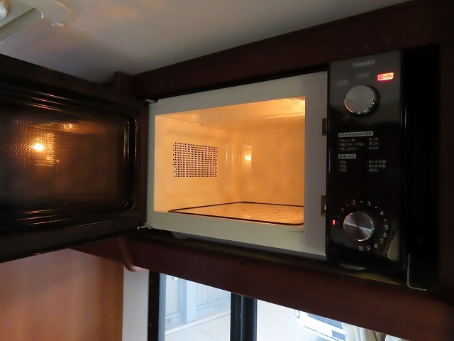 キャンピングカー キャブコン ｶﾑﾛｰﾄﾞ 東和 ｳﾞｫｰﾝR2B　FFﾋｰﾀｰ