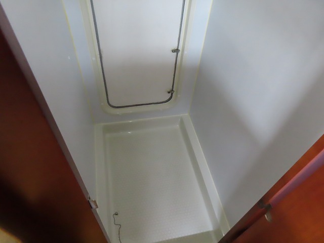 キャンピングカー キャブコン ｶﾑﾛｰﾄﾞ 東和 ｳﾞｫｰﾝR2B　FFﾋｰﾀｰ