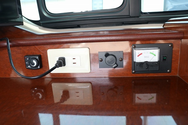 キャンピングカー バンコン ﾊｲｴｰｽ FOCS DSﾘﾉﾀｸﾐ FFﾋｰﾀｰ 4WD