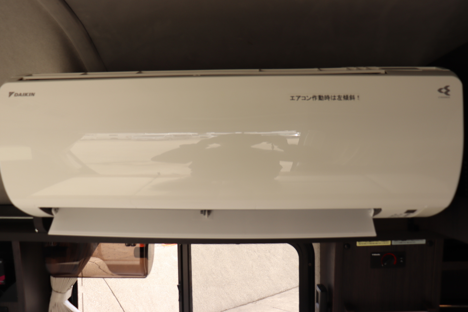 キャンピングカー バンコン ﾊｲｴｰｽ ｷｬﾝﾊﾟｰ鹿児島 ﾚﾑﾌｫﾚｽﾄ 4WD