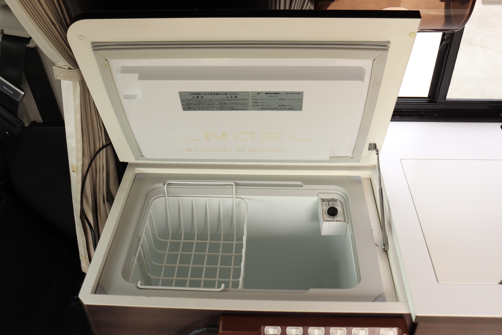 キャンピングカー バンコン ﾊｲｴｰｽ ｷｬﾝﾊﾟｰ鹿児島 ﾚﾑﾌｫﾚｽﾄ 4WD