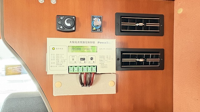 キャンピングカー キャブコン ﾊﾞﾈｯﾄ ﾅｯﾂRV ﾏｯｼｭ