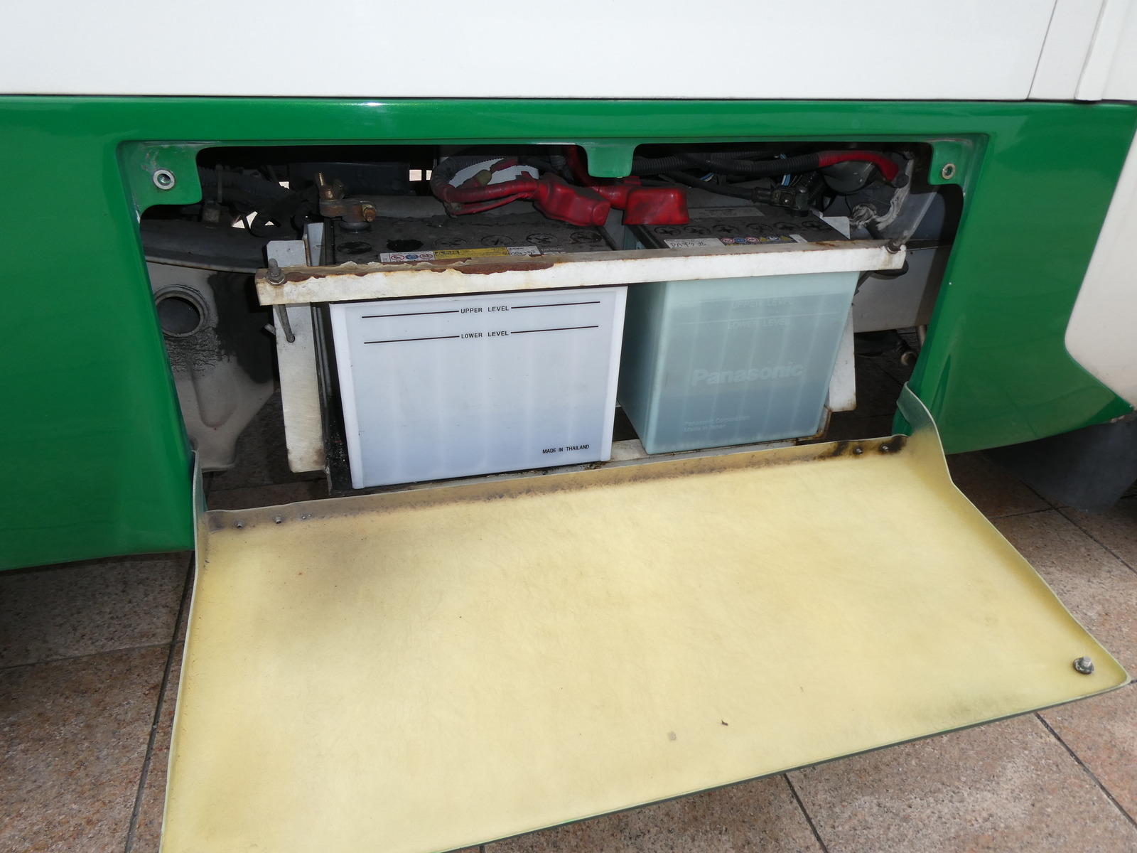 キャンピングカー 軽キャンパー ﾊﾞﾝｼｮｯﾌﾟﾐｶﾐ　ﾃﾝﾄむし　ﾎﾟｯﾌﾟｱｯﾌﾟ　軽8ﾅﾝﾊﾞｰ