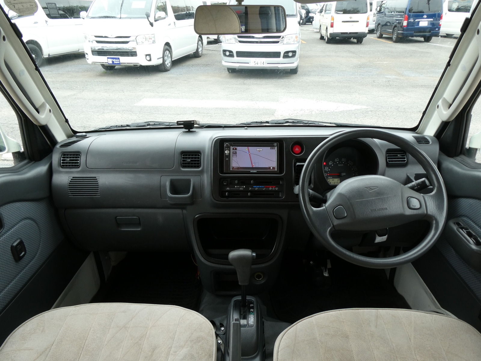 キャンピングカー 軽キャンパー ﾊﾞﾝｼｮｯﾌﾟﾐｶﾐ　ﾃﾝﾄむし　ﾎﾟｯﾌﾟｱｯﾌﾟ　軽8ﾅﾝﾊﾞｰ