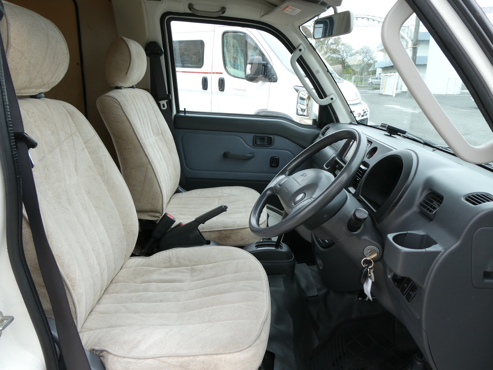 キャンピングカー 軽キャンパー ﾊﾞﾝｼｮｯﾌﾟﾐｶﾐ　ﾃﾝﾄむし　ﾎﾟｯﾌﾟｱｯﾌﾟ　軽8ﾅﾝﾊﾞｰ