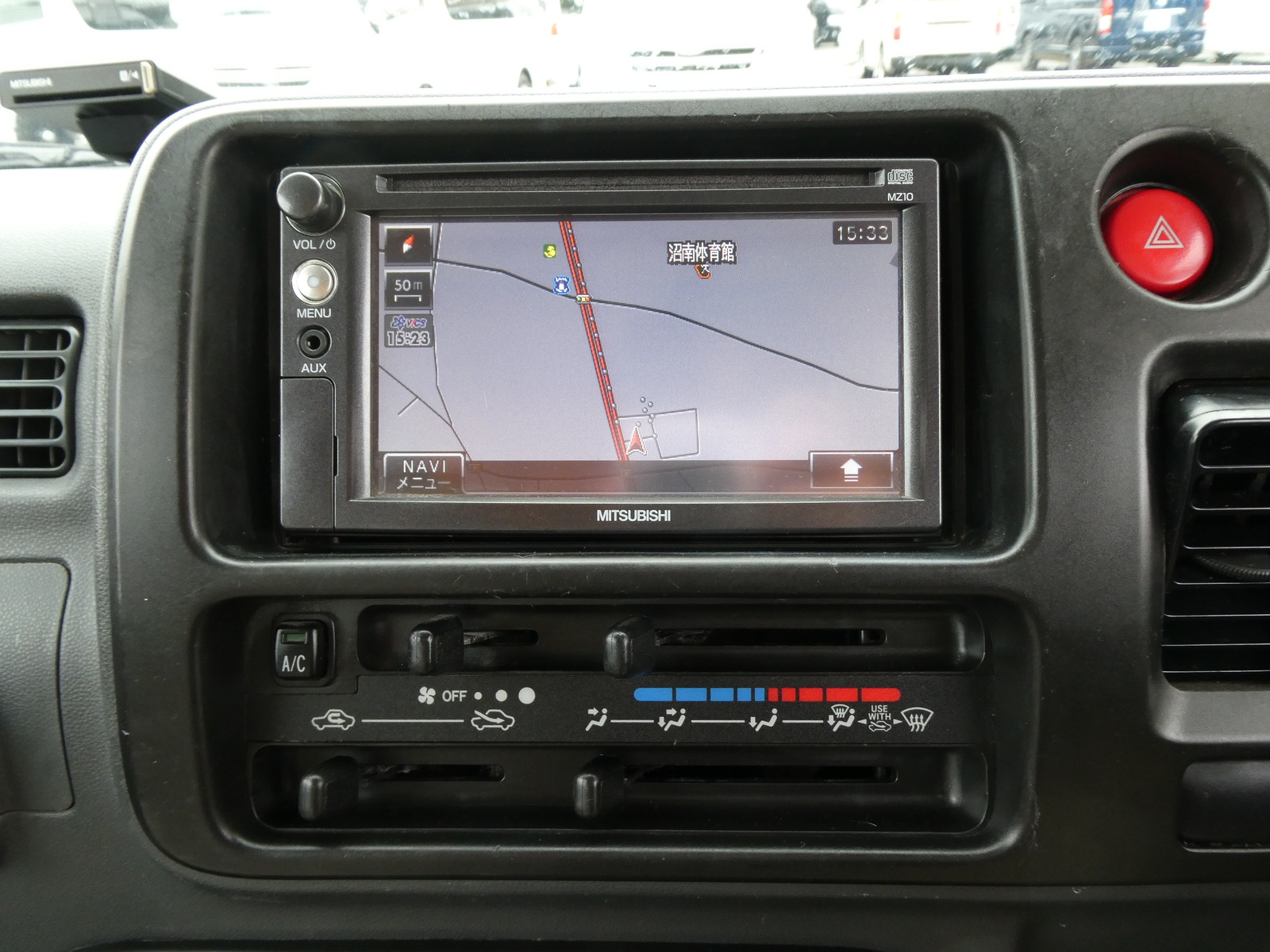 キャンピングカー 軽キャンパー ﾊﾞﾝｼｮｯﾌﾟﾐｶﾐ　ﾃﾝﾄむし　ﾎﾟｯﾌﾟｱｯﾌﾟ　軽8ﾅﾝﾊﾞｰ