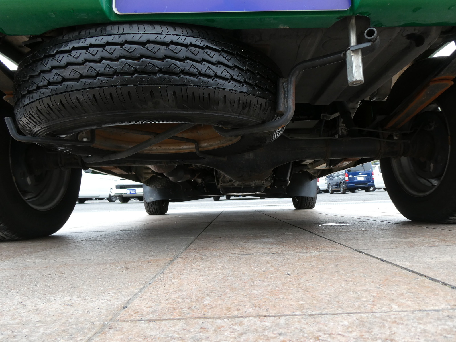 キャンピングカー 軽キャンパー ﾊﾞﾝｼｮｯﾌﾟﾐｶﾐ　ﾃﾝﾄむし　ﾎﾟｯﾌﾟｱｯﾌﾟ　軽8ﾅﾝﾊﾞｰ