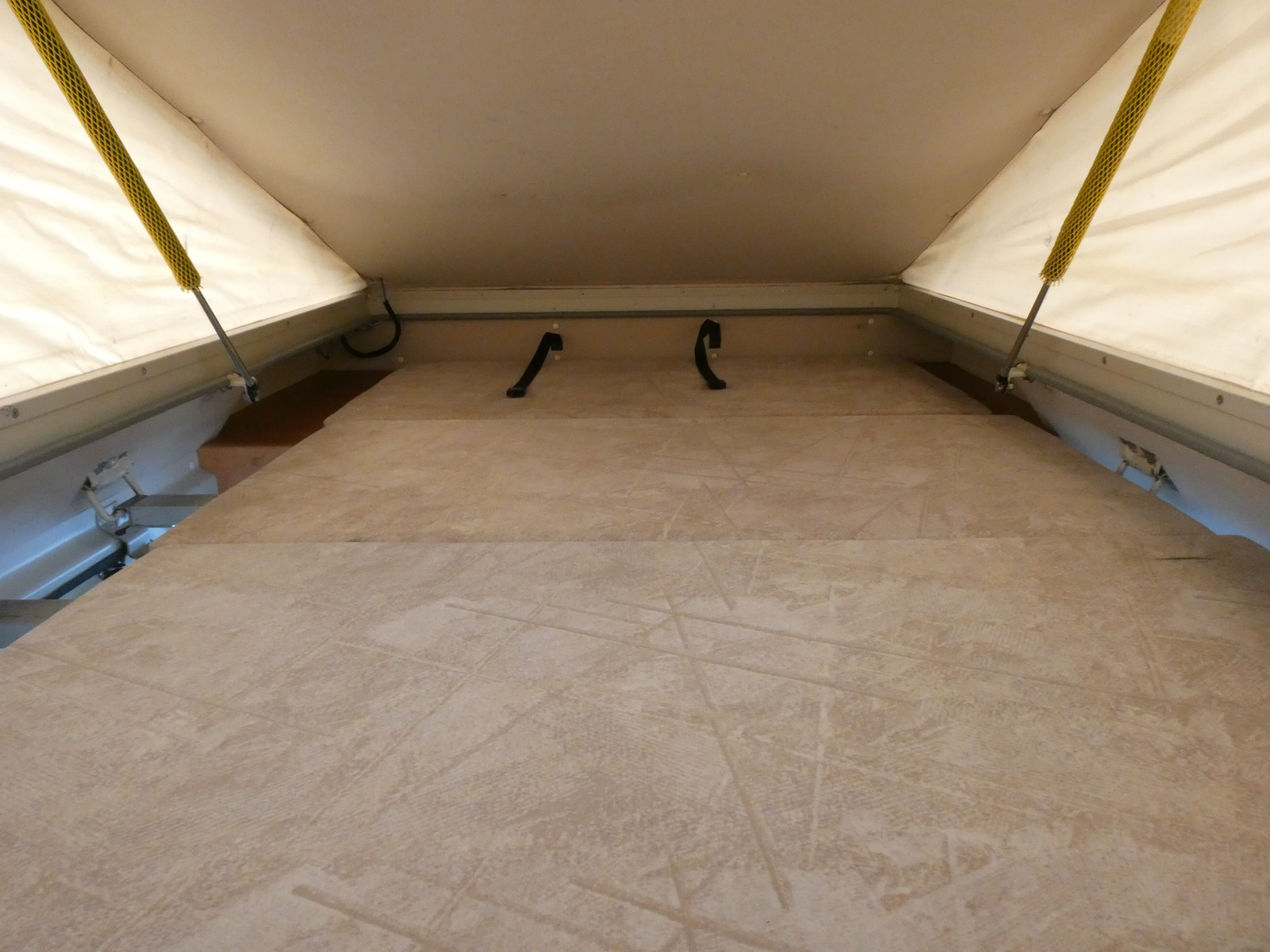 キャンピングカー 軽キャンパー ﾊﾞﾝｼｮｯﾌﾟﾐｶﾐ　ﾃﾝﾄむし　ﾎﾟｯﾌﾟｱｯﾌﾟ　軽8ﾅﾝﾊﾞｰ